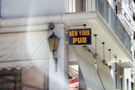 img_0048 img_0048