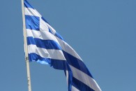 img_0049 img_0049