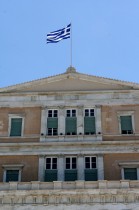 img_0051 img_0051