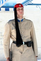 img_0053 img_0053