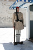 img_0054 img_0054