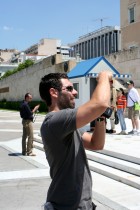 img_0055 img_0055