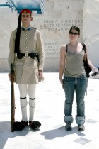 img_0057 img_0057