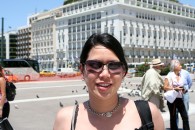 img_0058 img_0058