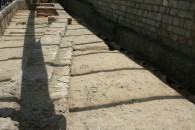 img_0059 img_0059