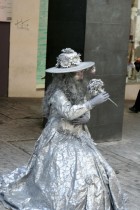 img_0064 img_0064