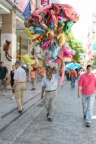 img_0065 img_0065
