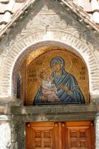 img_0068 img_0068