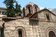 img_0069 img_0069