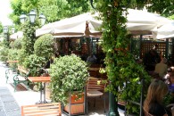 img_0070 img_0070
