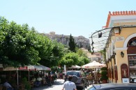 img_0072 img_0072