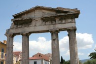img_0073 img_0073