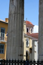 img_0074 img_0074