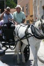 img_0075 img_0075