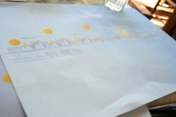 img_0079 img_0079