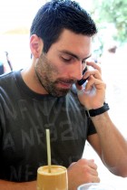 img_0080 img_0080