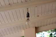 img_0084 img_0084