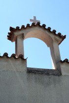 img_0085 img_0085