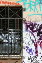 img_0088 img_0088