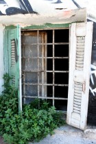 img_0089 img_0089