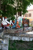 img_0091 img_0091