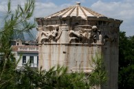 img_0097 img_0097
