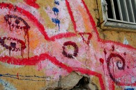 img_0102 img_0102