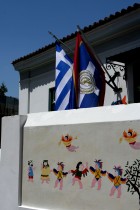 img_0103 img_0103