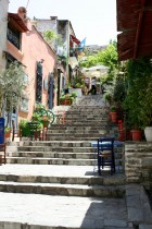 img_0106 img_0106