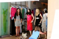 img_0107 img_0107