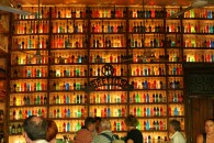 img_0108 img_0108