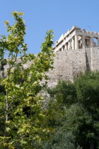 img_0110 img_0110