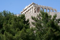 img_0111 img_0111