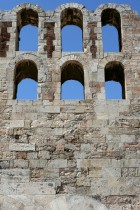 img_0116 img_0116