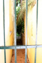 img_0121 img_0121
