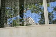 img_0122 img_0122