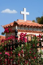 img_0124 img_0124