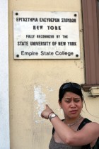 img_0126 img_0126