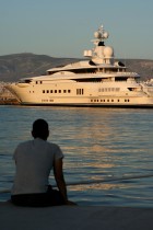 img_0128 img_0128
