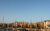 img_0129 img_0129