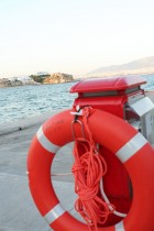 img_0131 img_0131