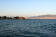 img_0132 img_0132