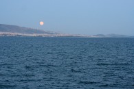 img_0134 img_0134