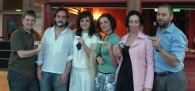 img_0135 img_0135