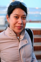 img_0136 img_0136