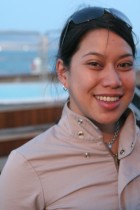 img_0137 img_0137