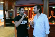 img_0141 img_0141