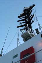 img_0142 img_0142