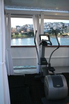 img_0144 img_0144