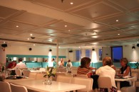 img_0147 img_0147